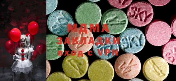 гидропоника Беломорск